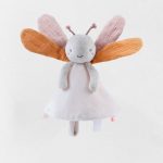 doudou pour bebe