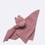 doudou pour bebe