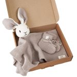 doudou pour bebe