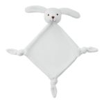 doudou pour bebe