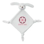 doudou pour bebe
