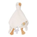 doudou pour bebe