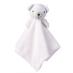 doudou pour bebe