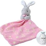 doudou pour bebe
