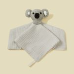doudou pour bebe