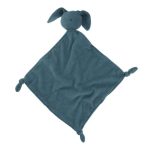 doudou pour bebe