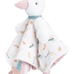 doudou pour bebe