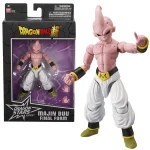 figurine dragon ball z