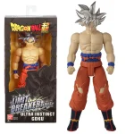 figurine dragon ball z