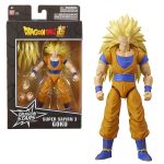 figurine dragon ball z