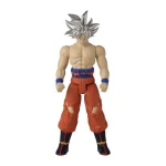 figurine dragon ball z
