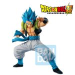 figurine dragon ball z