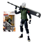 figurine manga
