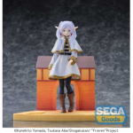 figurine manga