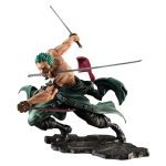 figurine manga