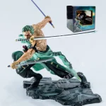 figurine manga