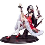 figurine manga