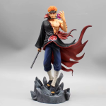 figurine manga