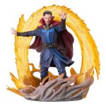 figurine marvel