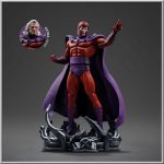 figurine marvel