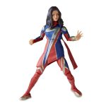 figurine marvel