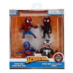 figurine marvel