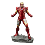 figurine marvel