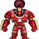 figurine marvel