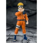 figurine naruto