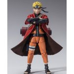 figurine naruto