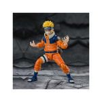 figurine naruto