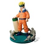 figurine naruto