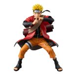 figurine naruto