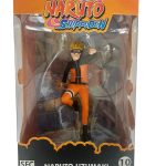 figurine naruto