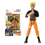 figurine naruto