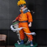 figurine naruto