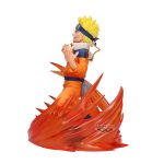 figurine naruto