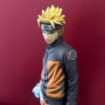 figurine naruto