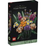 fleur lego