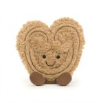 jellycat peluche