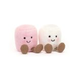 jellycat peluche