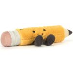jellycat peluche