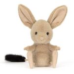 jellycat peluche