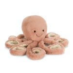 jellycat peluche