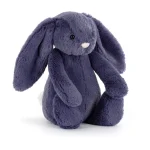 jellycat peluche