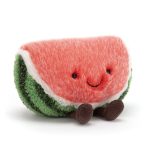 jellycat peluche