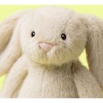 jellycat peluche