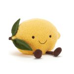 jellycat peluche