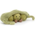 jellycat peluche