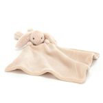 jellycat peluche